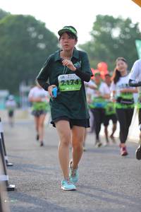 BIB: 
                            <button type="button" onclick="openModal(3649401)" class="btn btn-primary btn-sm float-right btn-popup" data-toggle="modal" data-target=".modal-high-quality">
                        <i class="fas fa-shopping-cart"></i> Add to Cart
                    </button>
                                            <button type="button" onclick="isThisMe(3649401, true)" class="btn btn-success btn-sm float-right btn-popup btn-isme hidden" data-toggle="tooltip" data-placement="bottom" title="นี่คือรูปของคุณใช่ไหม คลิกที่นี่เพื่อเอาเข้าอัลบั้ม">
                        <i class="fas fa-plus"></i> Add to album
                    </button>
                    <button type="button" onclick="isThisMe(3649401, false)" class="btn btn-warning btn-sm float-right btn-popup btn-isnotme hidden">
                        <i class="fas fa-ban"></i> Remove from album
                    </button>